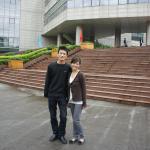 DSC04019