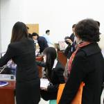 Picture 003.jpg