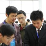Picture 001.jpg