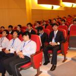 Picture 062.jpg