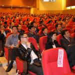 Picture 061.jpg