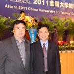 Picture 226.jpg