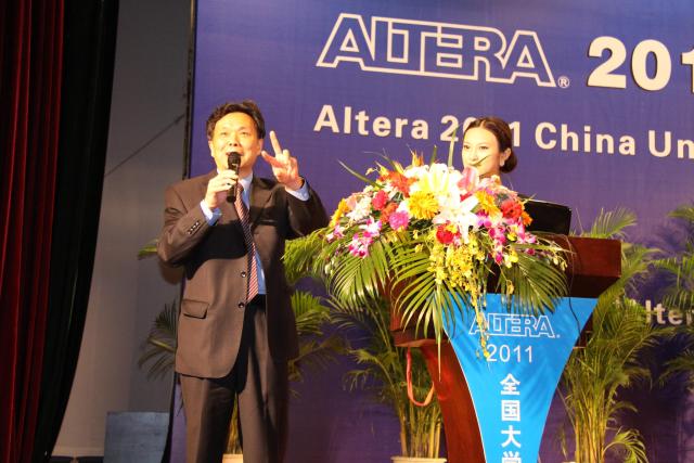Picture 239.jpg
