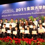 Picture 256.jpg