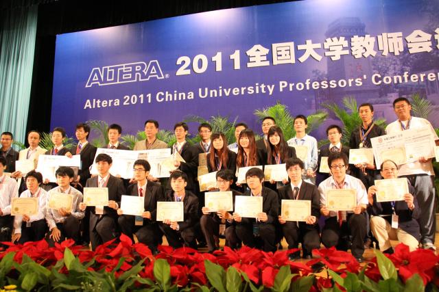 Picture 256.jpg