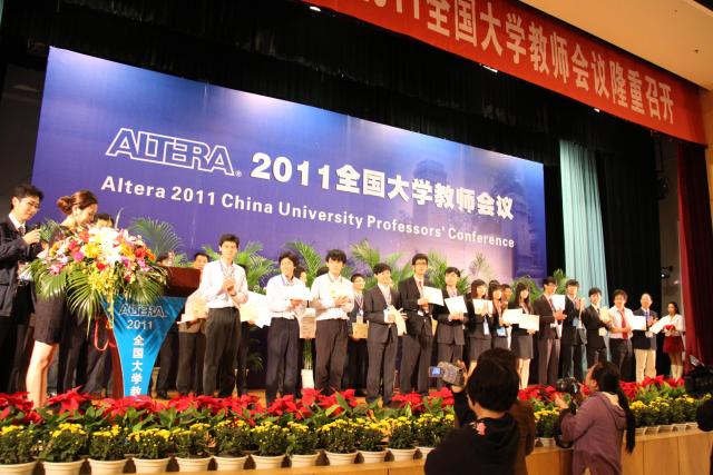 Picture 259.jpg