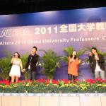 Picture 184.jpg
