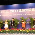 Picture 185.jpg