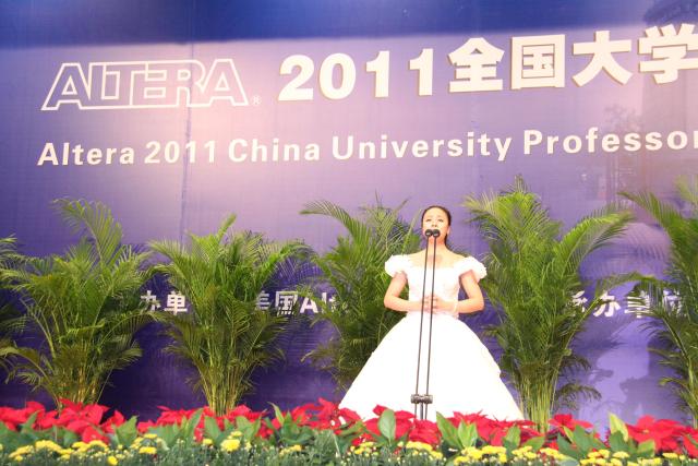 Picture 201.jpg