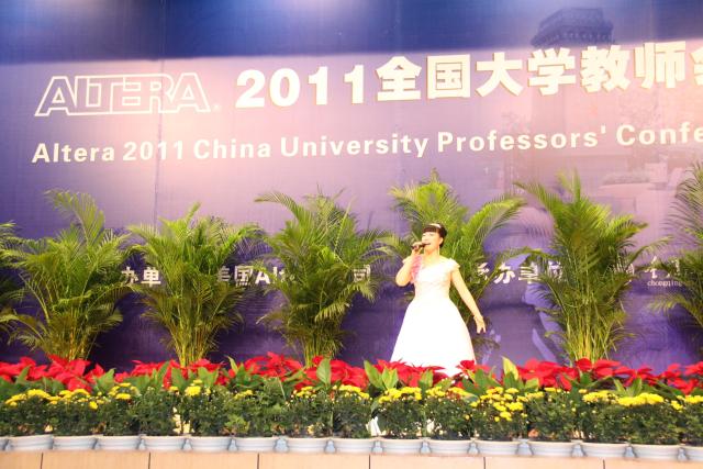 Picture 202.jpg
