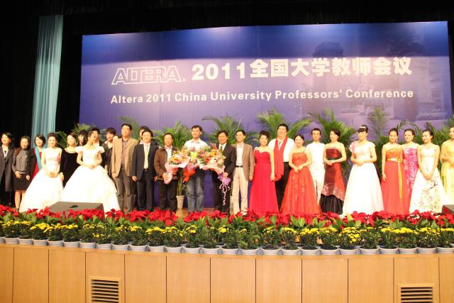 Picture 215.jpg