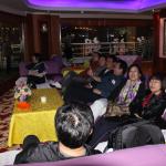 Picture 343.jpg