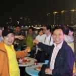 Picture 350.jpg