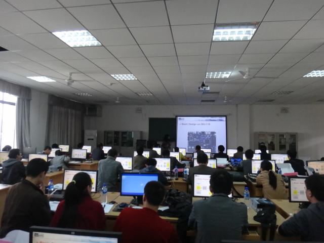 WuHan027