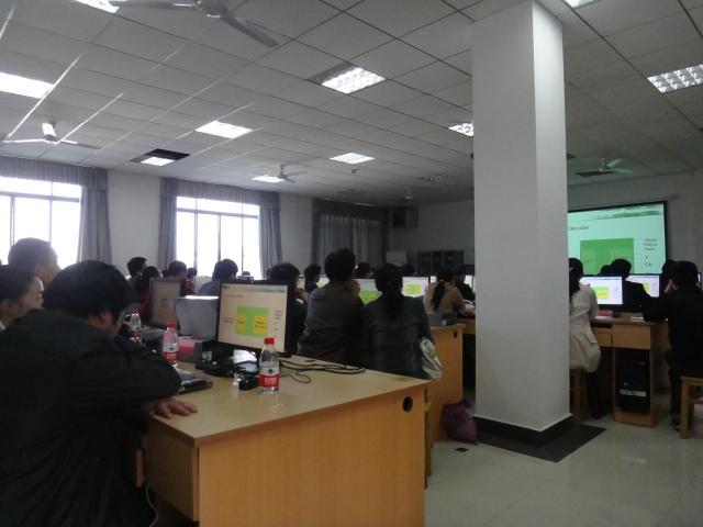 WuHan030