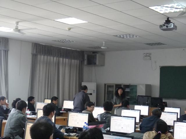 WuHan035