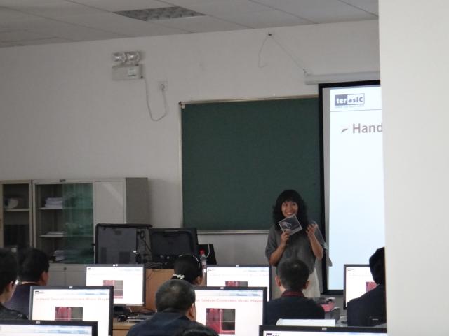 WuHan036
