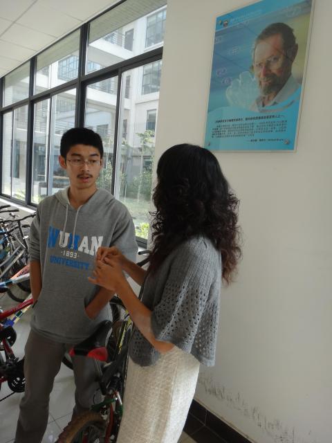 WuHan040