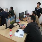 WuHan041