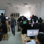 WuHan046