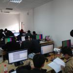 WuHan047