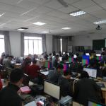 WuHan048