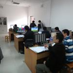 WuHan049