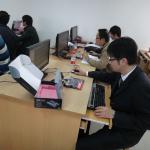 WuHan053