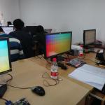 WuHan054
