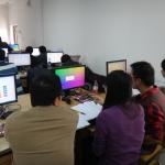 WuHan057