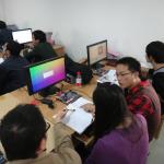 WuHan058