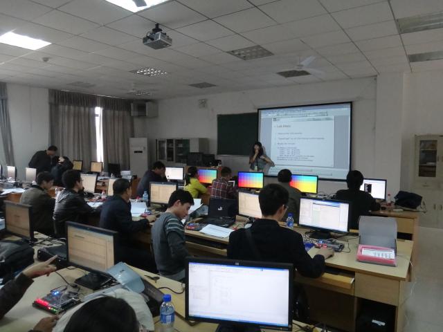 WuHan062