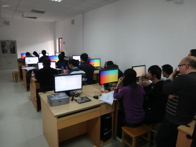 WuHan064