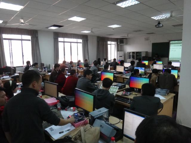 WuHan065