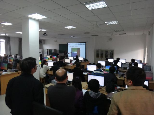 WuHan066
