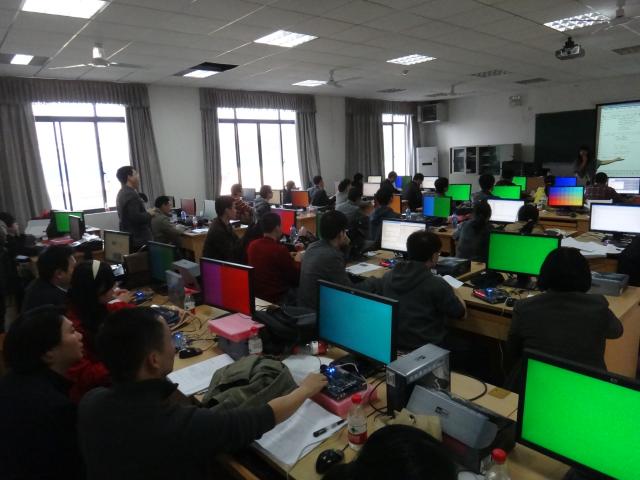 WuHan068