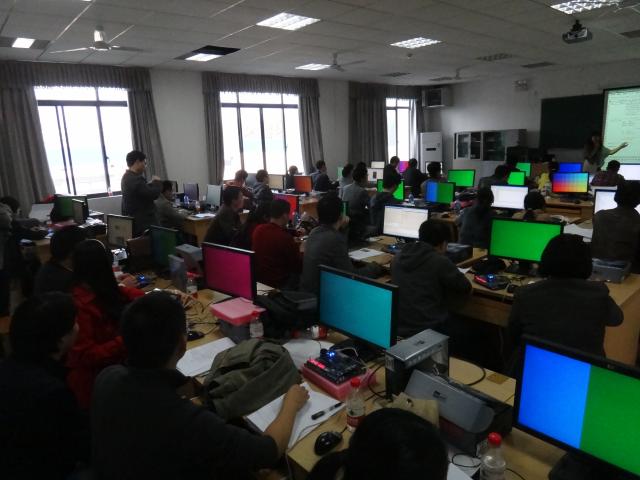WuHan069