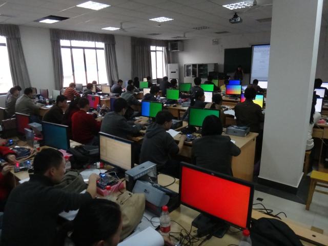 WuHan070