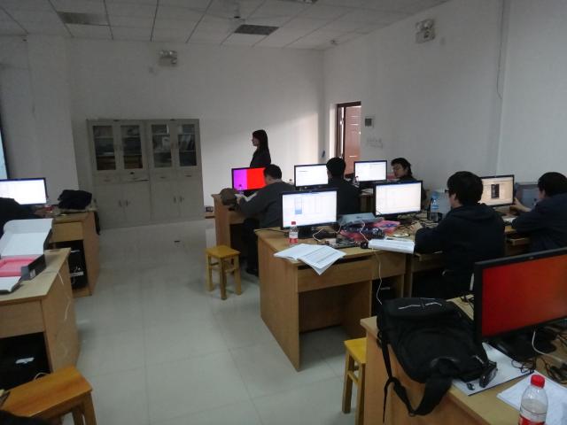 WuHan071