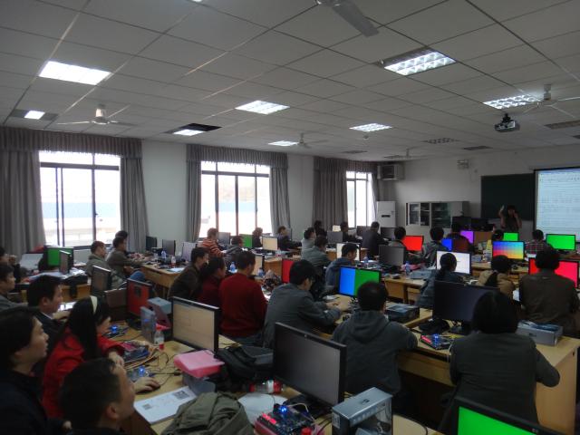 WuHan073