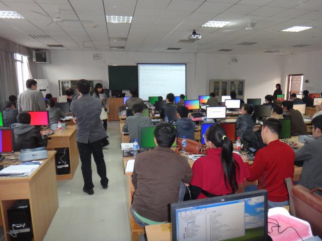 WuHan075