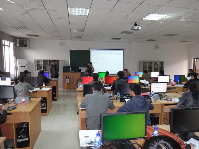 WuHan077