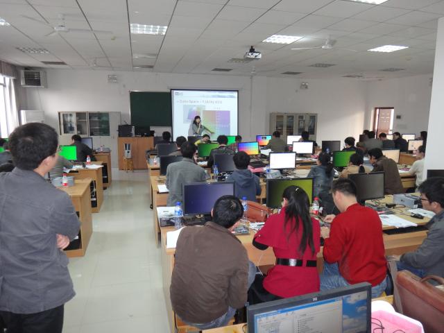 WuHan078
