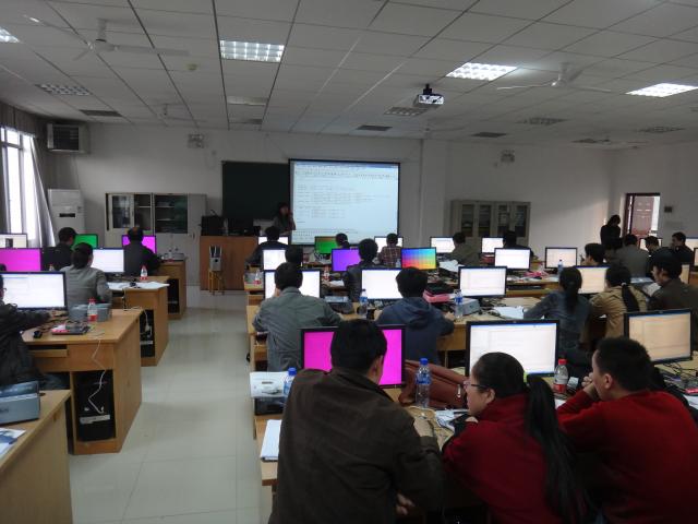 WuHan080