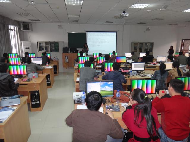 WuHan083