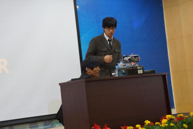 DSC01138