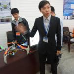DSC01175
