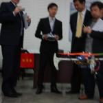 DSC01183