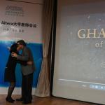 DSC09348.jpg