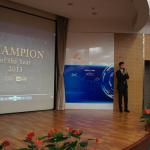 DSC09349.jpg